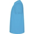 thumbnail image 4 of Roly Mens Stafford T-Shirt, 4 of 4