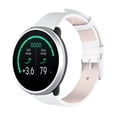 thumbnail image 3 of Wuztai Offres 90% de Réduction Montre Compatible pour Remplacement de Bracelet d'Affaires Liquidation, 3 of 4