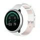 thumbnail image 3 of Reloj Compatible con Correa de Repuesto onlyliua Liquidación Del Día Ofertas Prime, 3 of 4
