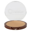 Mineral Fusion Pressed Powder Foundation, Deep 1, .32 oz, Pack of 2