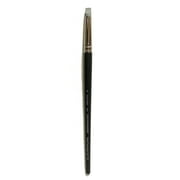 Armadillo Colour Shaper, Firm Cup Chisel, 6