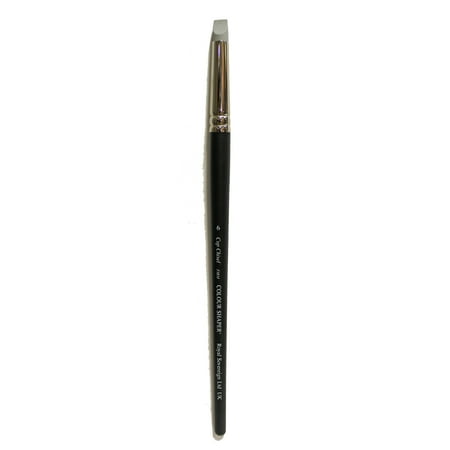 Armadillo Colour Shaper, Firm Cup Chisel, 6