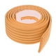 thumbnail image 3 of Protectores de bordes de mesa y escritorio para niños, parachoques suaves Color madera, 3 of 9