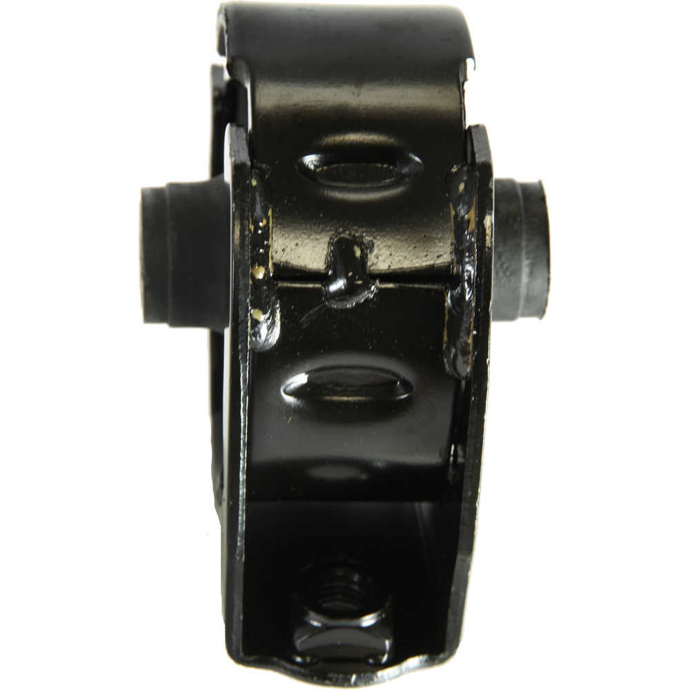 Pioneer Automotive Industries 607289 Pioneer Engine Mount