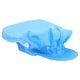 thumbnail image 1 of FELTECHELECTR Gorro de trabajo para fábrica, gorro antiestático, transpirable, para cocinar en la cocina, protector para el cabello., 1 of 3