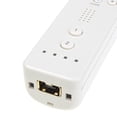 thumbnail image 2 of Télécommande Sans Fil pour Nintendo WII NIB, 2 of 6