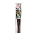 thumbnail image 4 of Song Of Sudan 11” Incense Sticks  Handmade In US  12 Sticks  ASSORTED, 4 of 6