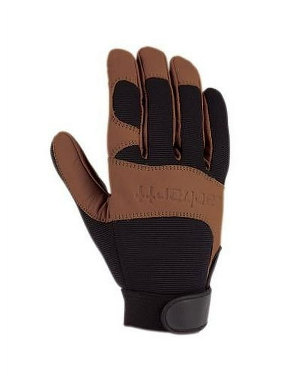 Gordini A659BLKBLY XL Carhartt Dex II Glove, Extra Large