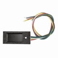 thumbnail image 1 of New 4S Voltage Tester Lithium Battery Pack Single Cell Measurement Identify String Number Volt METER Li-Ion Lifepo4 LTO, 1 of 6