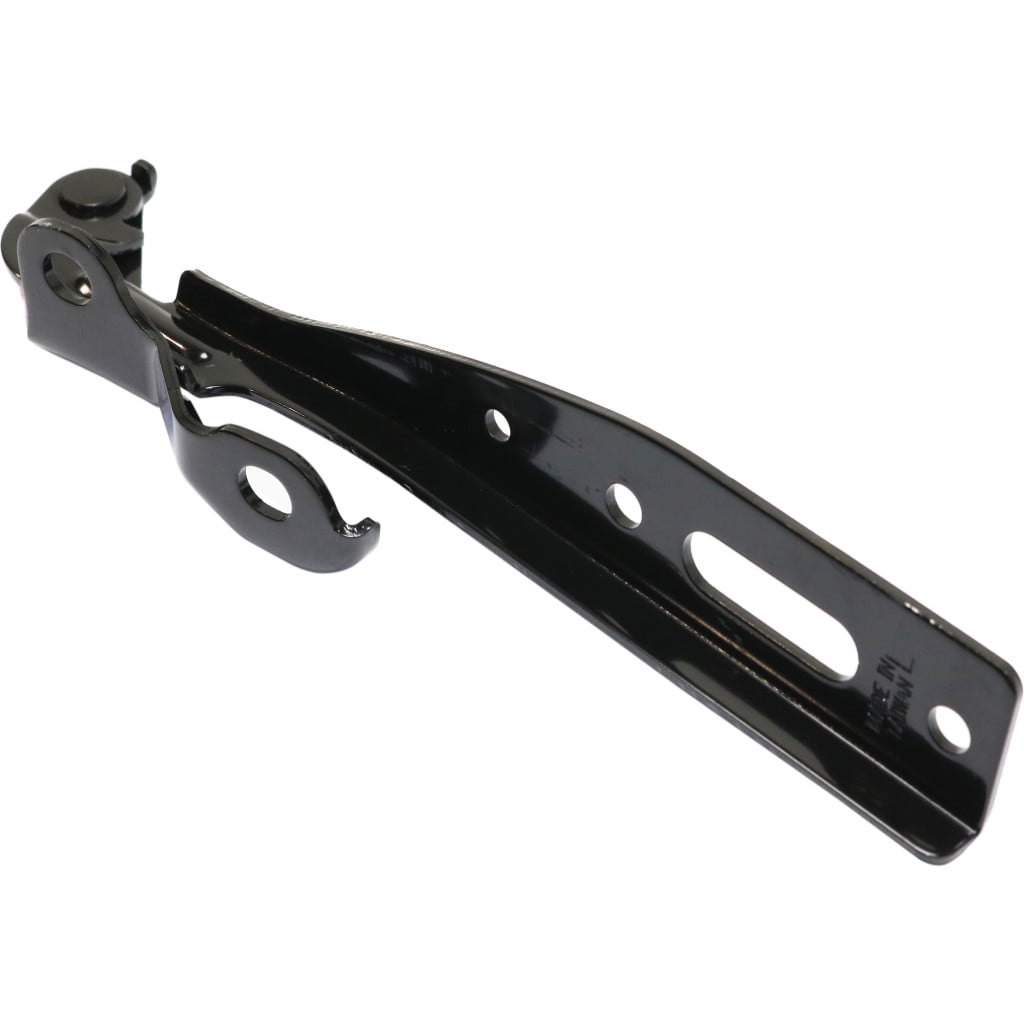For Honda Accord 2016 2017 Hood Hinge Driver Side | Replacement For HO1236150