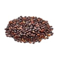 thumbnail image 2 of Yupik Organic Black Quinoa, 1Kg, 2 of 3