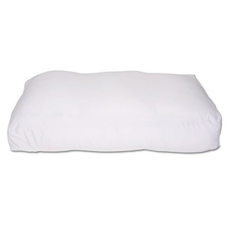 Microbead Cloud Pillow Most Comfortable Air Micro Bead Cloud