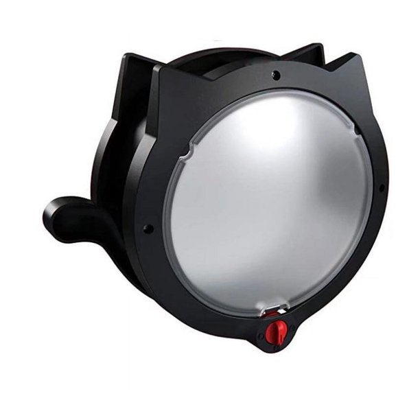 Puerta para gatos Puerta para gatos Agujero para puerta para perros Puerta de entrada y salida para perros y gatos Instalación especial de puerta para mascotas (negro)