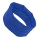 thumbnail image 1 of Cinta de compresión única para deportes, banda elástica azul, 1 pieza, 1 of 6