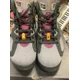 thumbnail image 4 of Ni - ke Ni - ke Air Jordan 6 Retro Bordeaux Black Graphite Dark Gray Mens 12 CT8529-063, 4 of 5