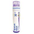 thumbnail image 1 of Boiron Arsenicum Album 30CH, 1 of 11