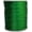 Grass Green, variant on 1.5 mm Nylon Satin Cord Beading Braided Thread String for Macrame Bracelets Chinese Knotting,Necklaces,Jewelry Making