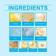 thumbnail image 4 of Kokovifyves Soft Smooth Pre-Makeup Balancing Base Cream 30ml for Comfortable All Day Daily Makeup, 4 of 9