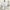 White, variant on BLTIBY Blazer Jackets for Women Spring Autumn Solid Color Open Front Button Lapel 3/4 Sleeve Casual Work Office Blazers with Pockets Beige 3XL