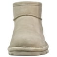 thumbnail image 2 of BEARPAW Women's Shorty Boot, 2 of 7