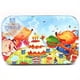 thumbnail image 4 of 60pcs Jigsaw Puzzle Cartoon Animal Vehicle Games Baby Educational Toys, For Kids Christmas Gifts, 4 of 4