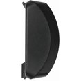 thumbnail image 2 of Battery Profoto Li-Ion for B10 Off-Camera Flash, 2 of 5