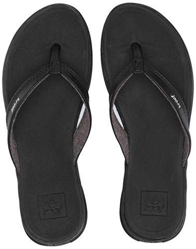Reef women's rover catch flip flops Clearance