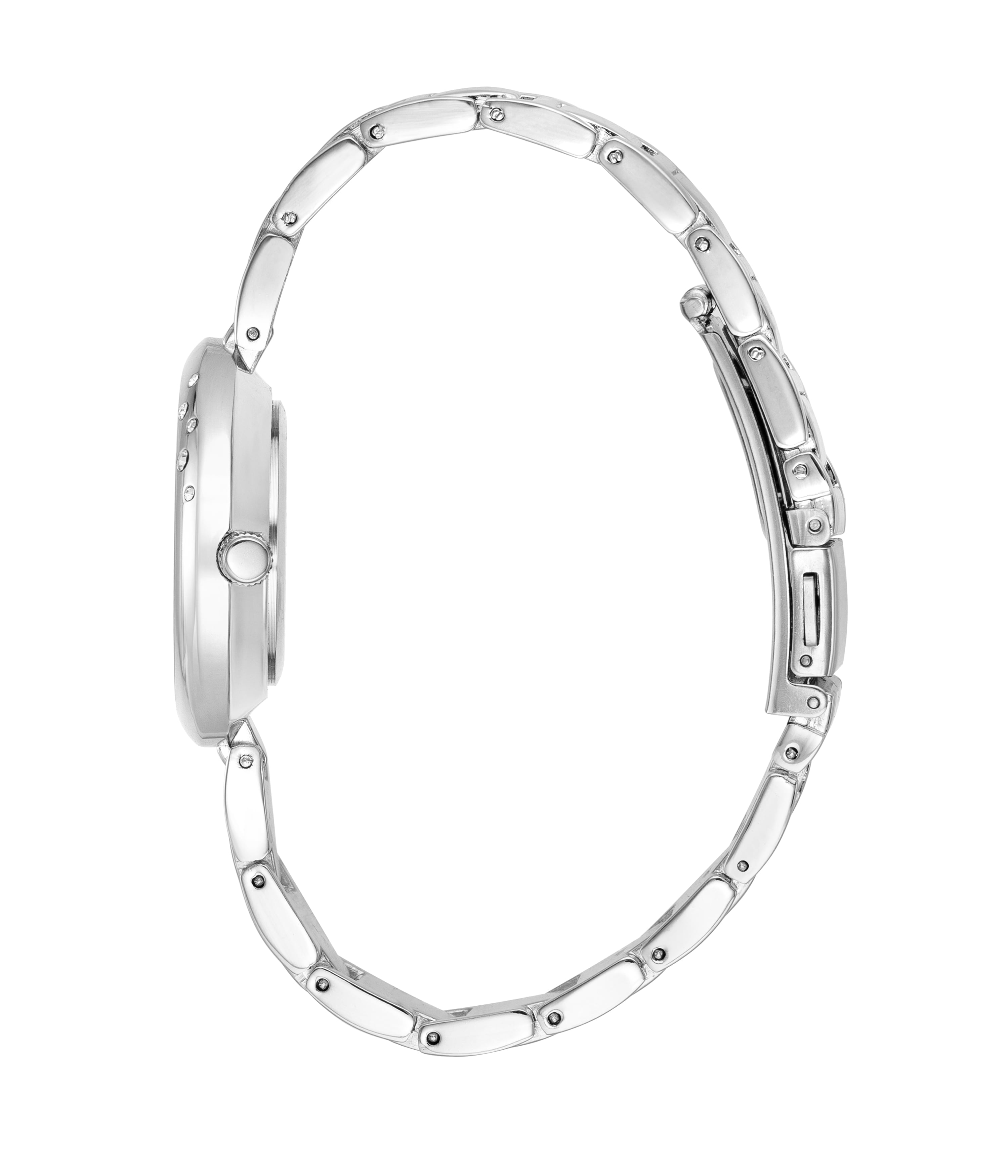 Time & Tru Ladies Watch