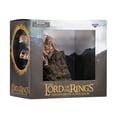 thumbnail image 5 of Lord of the Rings Gollum Deluxe Action Figure (Other), 5 of 6