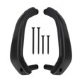 thumbnail image 1 of Tiradores de puerta interior Strade Fareast Limited D2BB-A23943-CA35B8 para Fiesta, 1 of 8