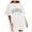 White, variant on Womens Blouse Blouses Shirt