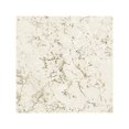 thumbnail image 1 of Concord Wallcoverings Papier Peint Texturé Uni avec Marbre, FH37521, 1 of 1