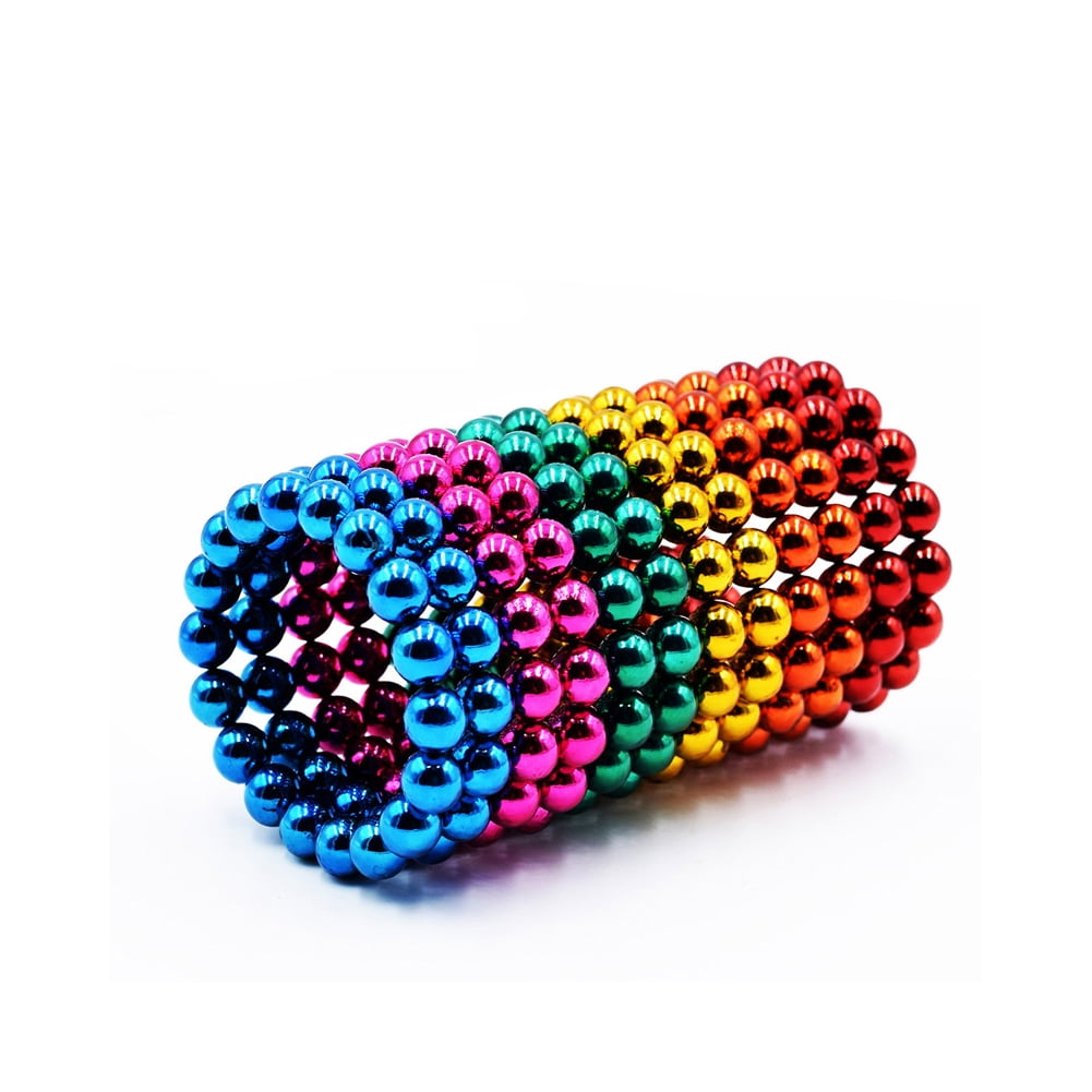 Magnetic balls public new arrivals