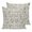 Green, variant on 16x16 Pillow Covers Set of 2, Spring Flowers Square Throw Pillow Covers for Couch/Sofa/Living Room, Farmhouse Grey-blue Pastoral Floral Leaf Decorative Soft Pillowcases for Couch Throw Pillows