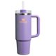 thumbnail image 1 of Vaso Stanley Quencher H2.0 FlowState™, 900 ml, bígaro, 1 of 4