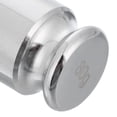 thumbnail image 3 of PENIKOKO Peso De Calibración Plata Para Balanza Industrial Y Laboratorio Precisión Y Durabilidad, 3 of 7