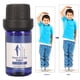thumbnail image 1 of Aceite Alto Para Pies, 10 Ml, Práctico, Fácil De Absorber, Aceite Para Pies Para Crecimiento En Altura, Suave, Buen Sellado Para La Vida Diaria, 1 of 7