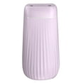 thumbnail image 1 of Amdohai 1000mL Mist Humidifier Diffuser Double Nozzle Cool Mist Night Light, 1 of 7