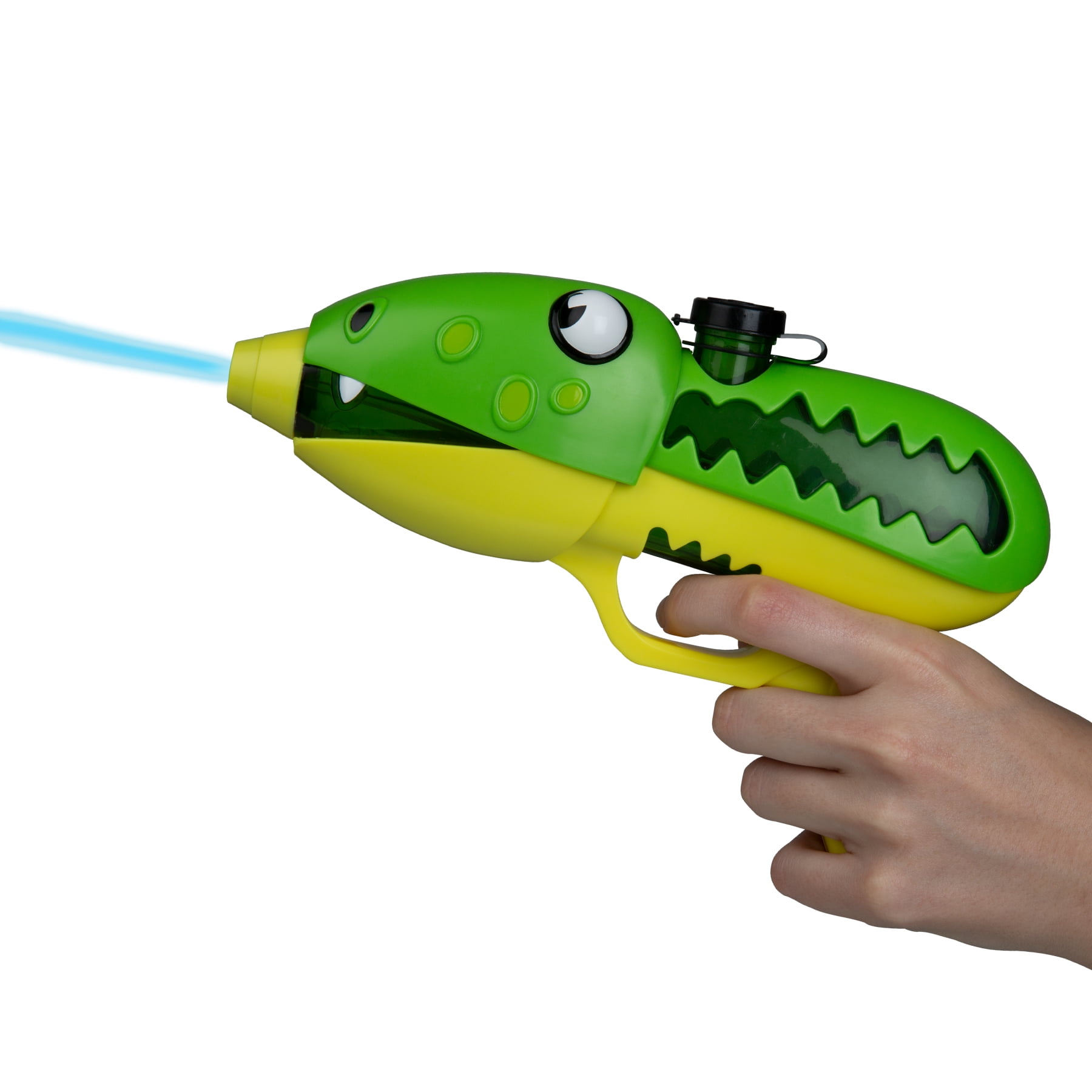 ryan's world slime blaster walmart