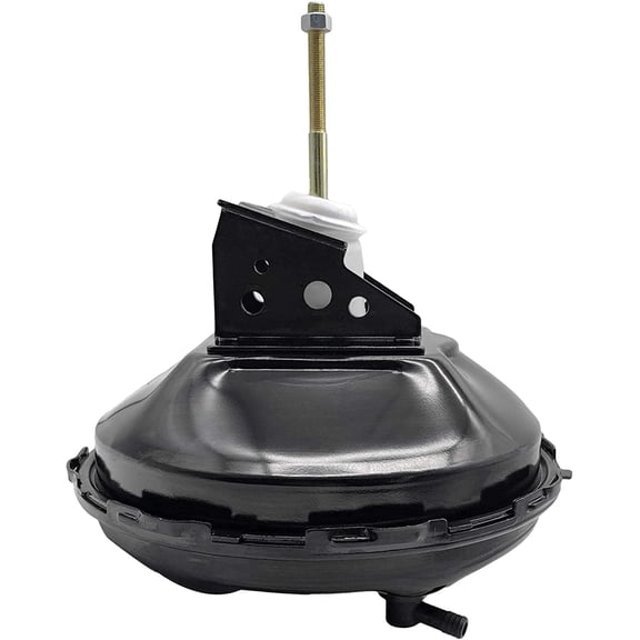 Power Brake Booster For 1967-1968 Chevy Camaro Chevelle El Camino Monte Carlo 1971-1972 GMC Sprint 1967 Pontiac Firebird 5471105