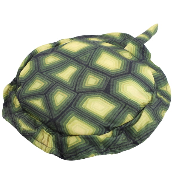 Ropa para perros pequeños, disfraz de tortuga para perros SDZ90, disfraz de tortuga para perros, vestido de cosplay para perros, claridad notable
