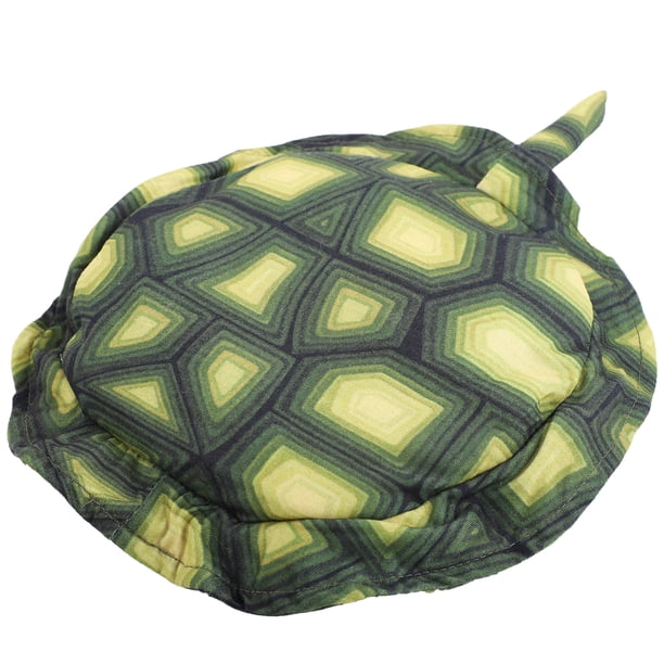 Ropa para perros pequeños, disfraz de tortuga para perros SDZ90, disfraz de tortuga para perros, vestido de cosplay para perros, claridad notable