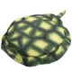 thumbnail image 2 of Disfraz de perro Bling Bling Tortuga Mono de Cosplay de Halloween para perros pequeños S, 2 of 12