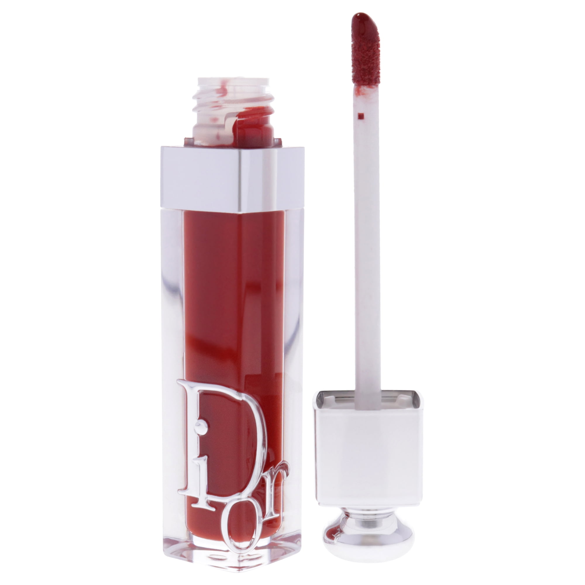 Christian Dior Dior Addict Lip Maximizer - 028 Dior 8 Intense , 0.2 oz Lip Gloss