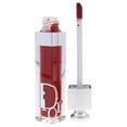 thumbnail image 2 of Christian Dior Dior Addict Lip Maximizer - 028 Dior 8 Intense , 0.2 oz Lip Gloss, 2 of 6