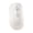 White Flash Deals, variant on OEFNTAC Wireless Mouse Computer Mouse Bluetooth Mouse 2.4G Silent Mouse Desktop Laptop Wireless Mouse (battery Type)