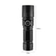 thumbnail image 5 of Linternas Led de Alta Potencia, Superbrillantes, Recargables, con 5 Modos de Zoom, Ideales para Emergencias, Exteriores, Hogar, Camping, Senderismo, Etc., 5 of 7