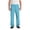 Turquoise, variant on ® Unisex Drawstring Scrub Bottom SCRUBBTM