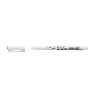 Wholesale Marvy Le Pen Technical Drawing Pens