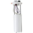 thumbnail image 4 of For 1998-2003 Park Avenue Fuel Pump 25322888, 19180114, 4 of 5